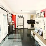 Villa - Luxus - Pool - Whirlpool - Alanya - Kestel