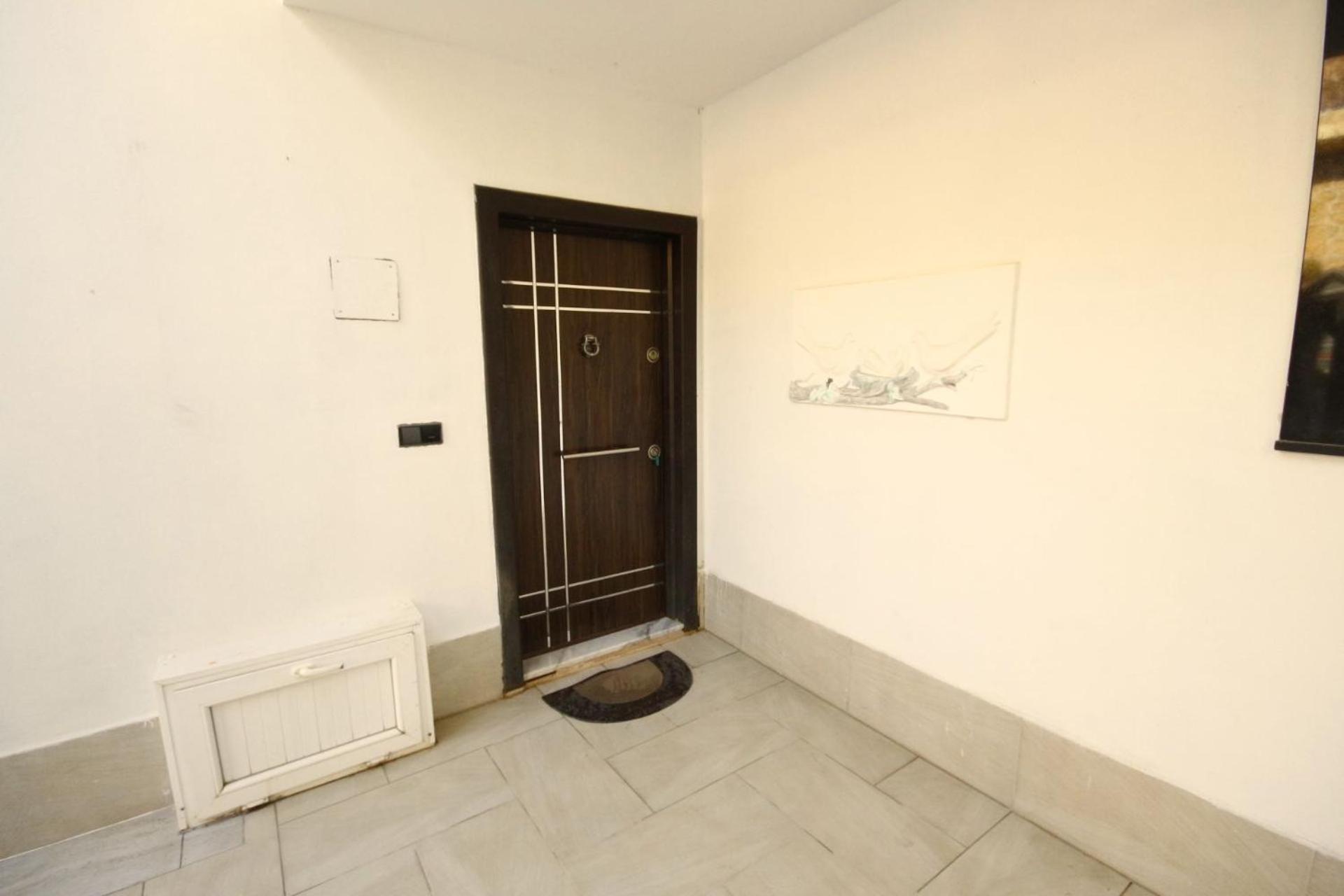 Villaer - Luxus - Pool - Whirlpool - - Kestel *